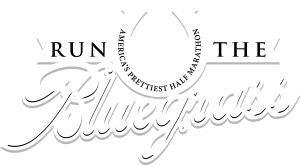 Run The Bluegrass Half Marathon
